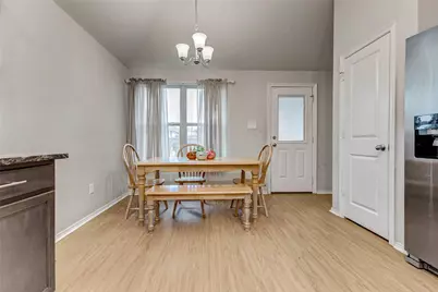 2855 Messenger Way, Bryan, TX 77803 - Photo 9