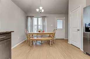 2855 Messenger Wy, Bryan, TX 77803 - Photo 9