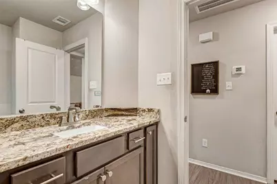 2855 Messenger Way, Bryan, TX 77803 - Photo 15