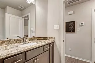 2855 Messenger Wy, Bryan, TX 77803 - Photo 15