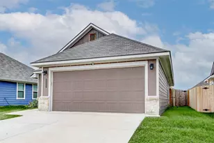 2855 Messenger Wy, Bryan, TX 77803 - Photo 3