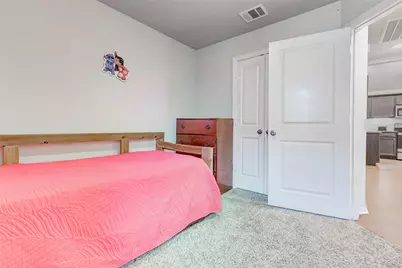 2855 Messenger Way, Bryan, TX 77803 - Photo 11