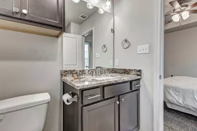 2855 Messenger Way, Bryan, TX 77803 - Photo 19