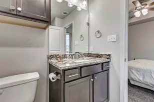 2855 Messenger Wy, Bryan, TX 77803 - Photo 19