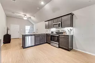 2855 Messenger Wy, Bryan, TX 77803 - Photo 7