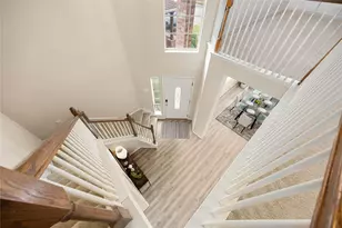 3526 Canvasback Ln, Houston, TX 77047 - Photo 11