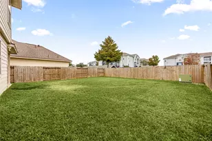 3526 Canvasback Ln, Houston, TX 77047 - Photo 21