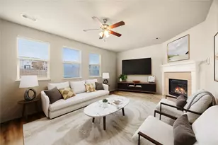 3526 Canvasback Ln, Houston, TX 77047 - Photo 7