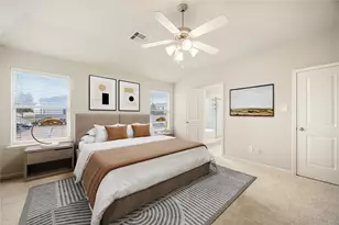 3526 Canvasback Ln, Houston, TX 77047 - Photo 13