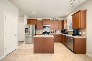 3526 Canvasback Ln, Houston, TX 77047 - Photo 9