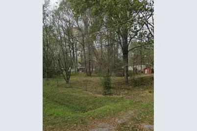 414 Antelope Drive, Crosby, TX 77532 - Photo 5