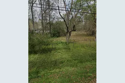 414 Antelope Drive, Crosby, TX 77532 - Photo 3