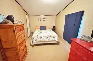 8 River Dr, Trinity, TX 75862 - Photo 17