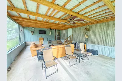 8 River Drive, Trinity, TX 75862 - Photo 21