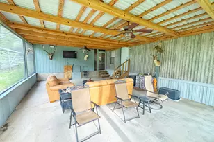 8 River Dr, Trinity, TX 75862 - Photo 21