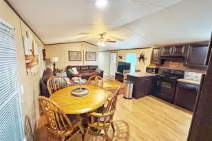 8 River Dr, Trinity, TX 75862 - Photo 5