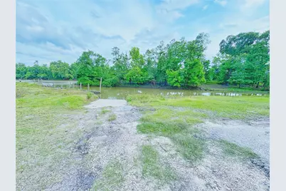 8 River Drive, Trinity, TX 75862 - Photo 31