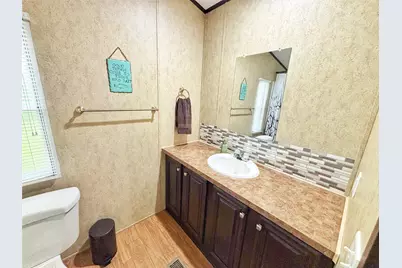 8 River Drive, Trinity, TX 75862 - Photo 9