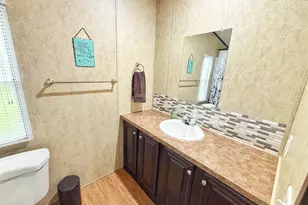 8 River Dr, Trinity, TX 75862 - Photo 9