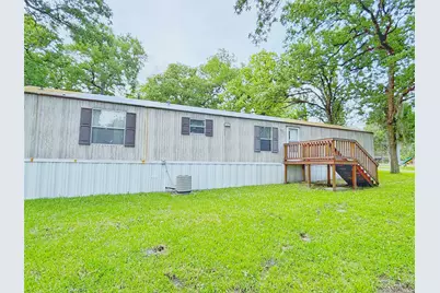 8 River Drive, Trinity, TX 75862 - Photo 27