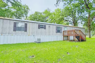 8 River Dr, Trinity, TX 75862 - Photo 27