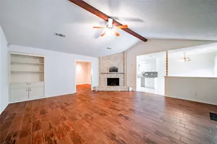 6122 Havendale Dr, Houston, TX 77072 - Photo 13