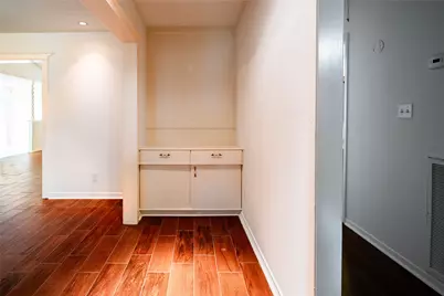 6122 Havendale Drive, Houston, TX 77072 - Photo 5