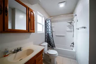 6122 Havendale Dr, Houston, TX 77072 - Photo 19