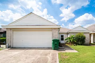 6122 Havendale Dr, Houston, TX 77072 - Photo 3