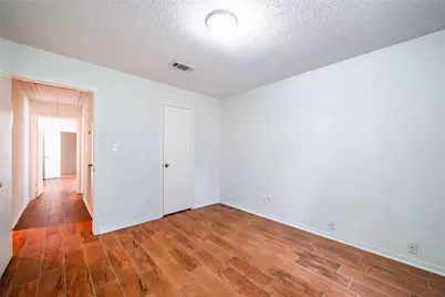 6122 Havendale Drive, Houston, TX 77072 - Photo 21