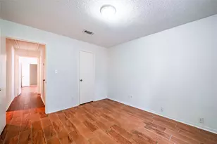 6122 Havendale Dr, Houston, TX 77072 - Photo 21