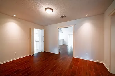 6122 Havendale Drive, Houston, TX 77072 - Photo 7