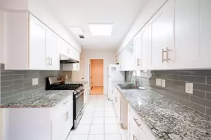 6122 Havendale Dr, Houston, TX 77072 - Photo 9