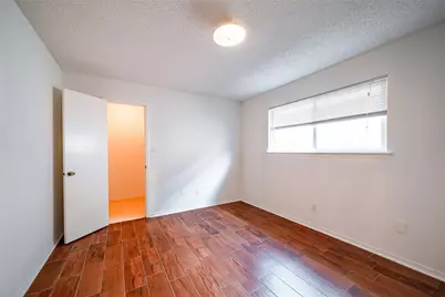 6122 Havendale Drive, Houston, TX 77072 - Photo 23