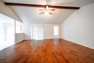 6122 Havendale Dr, Houston, TX 77072 - Photo 15