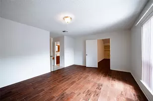 6122 Havendale Dr, Houston, TX 77072 - Photo 17