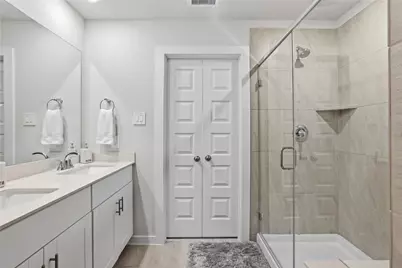 16687 Sterling Cliff Street, Conroe, TX 77302 - Photo 11