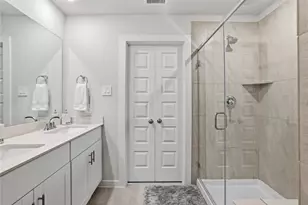 16687 Sterling Clf St, Conroe, TX 77302 - Photo 11