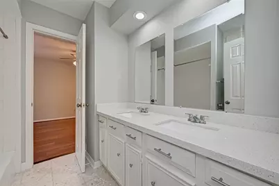 1903 Wagon Gap Trail, Houston, TX 77090 - Photo 41