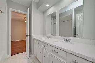 1903 Wagon Gap Trail, Houston, TX 77090 - Photo 41