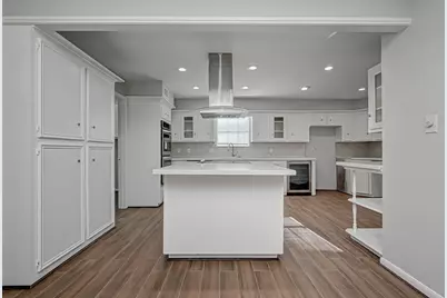 1903 Wagon Gap Trail, Houston, TX 77090 - Photo 25