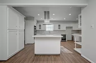 1903 Wagon Gap Trail, Houston, TX 77090 - Photo 25