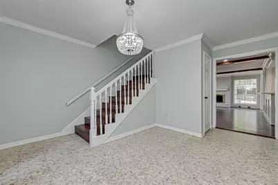 1903 Wagon Gap Trail, Houston, TX 77090 - Photo 7