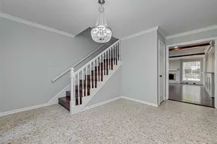 1903 Wagon Gap Trail, Houston, TX 77090 - Photo 7