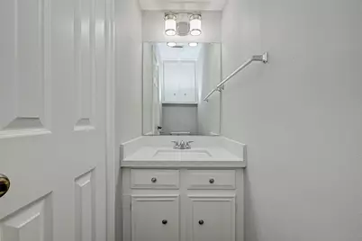 1903 Wagon Gap Trail, Houston, TX 77090 - Photo 33