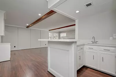 1903 Wagon Gap Trail, Houston, TX 77090 - Photo 23