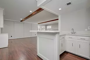 1903 Wagon Gap Trail, Houston, TX 77090 - Photo 23