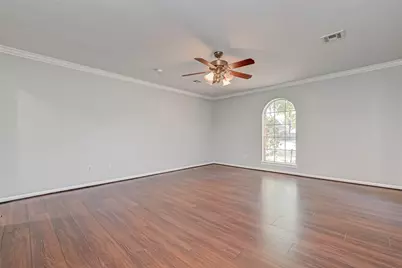 1903 Wagon Gap Trail, Houston, TX 77090 - Photo 45