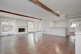 1903 Wagon Gap Trail, Houston, TX 77090 - Photo 13