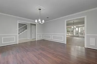 1903 Wagon Gap Trail, Houston, TX 77090 - Photo 9